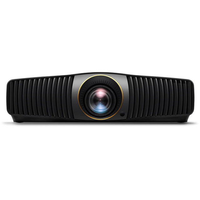BenQ W4100i 4K UHD Home Cinema 3200LUMEN 4LED