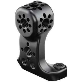 Wooden Camera A00093 Ultra Handle Rear Upright Sony Venice