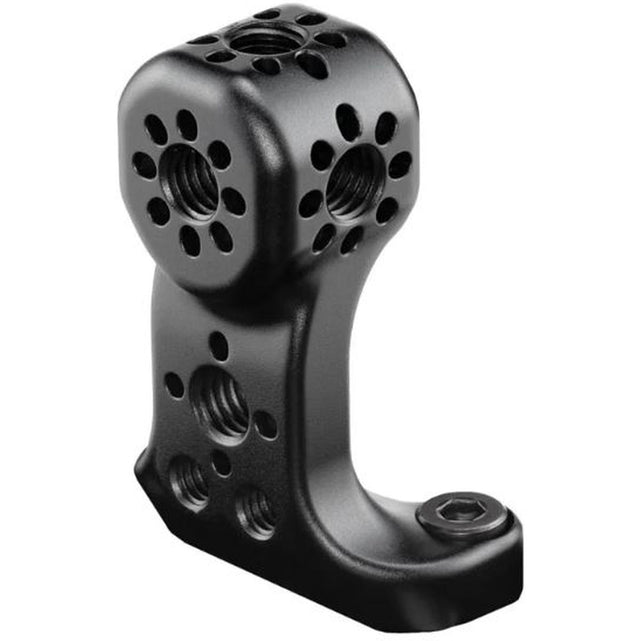 Wooden Camera A00093 Ultra Handle Rear Upright Sony Venice