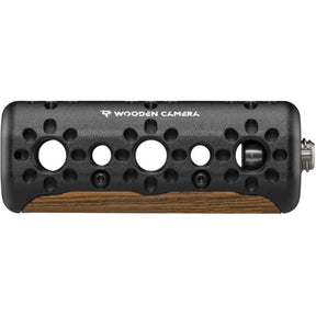 Wooden Camera A00094 Ultra Handle Extension 3