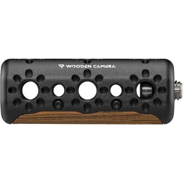 Wooden Camera A00094 Ultra Handle Extension 3