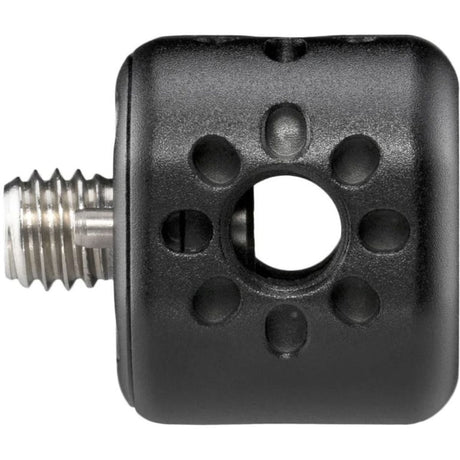 Wooden Camera A00098 Ultra Handle Extension 1