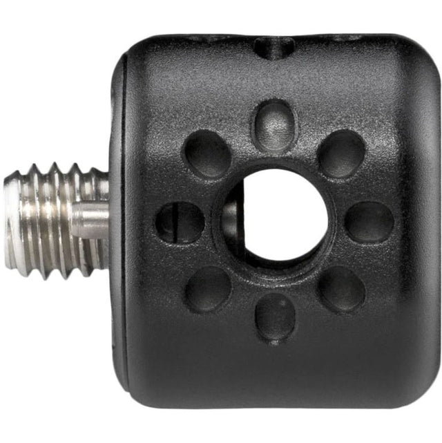 Wooden Camera A00098 Ultra Handle Extension 1