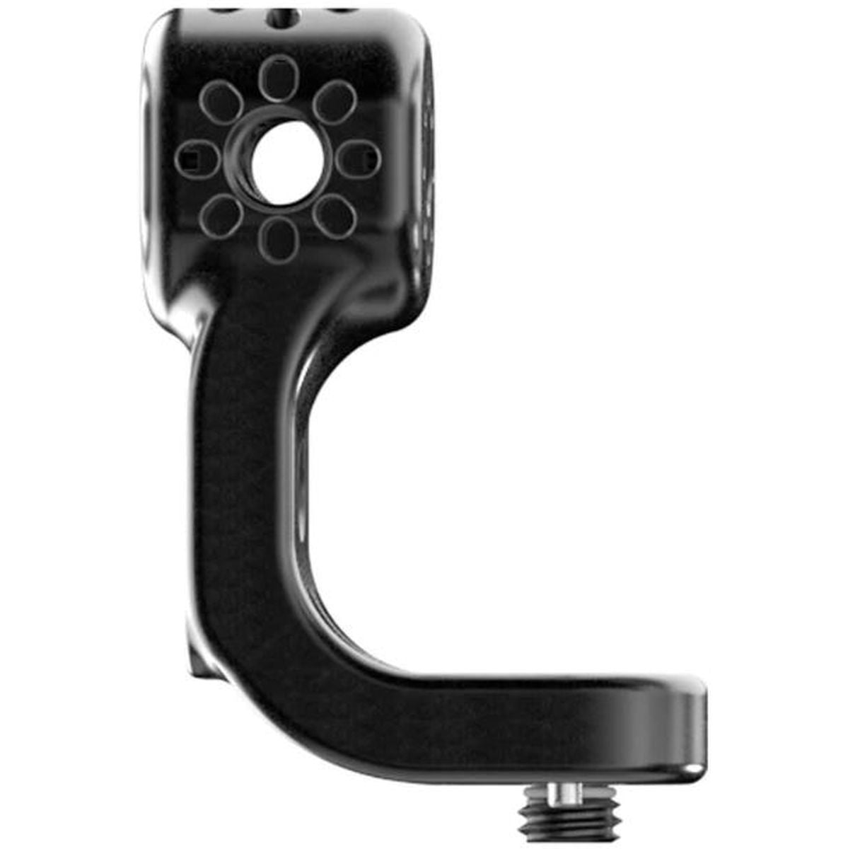 Wooden Camera A00187 Ultra Handle Upright 3/8-16 Universal