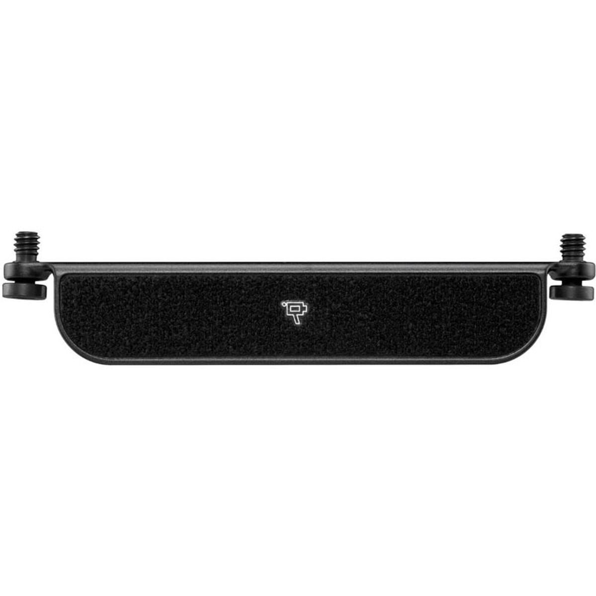 Wooden Camera A00201 Expansion Hook-And-Loop Plate Sony Venice Venice 2
