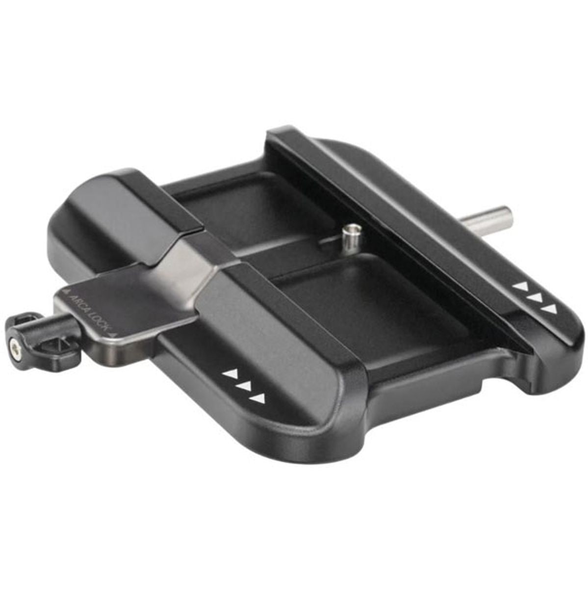 Wooden Camera A00233 Arca Riser Plate