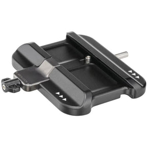 Wooden Camera A00233 Arca Riser Plate