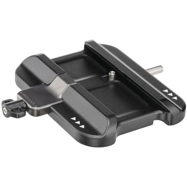 Wooden Camera A00233 Arca Riser Plate