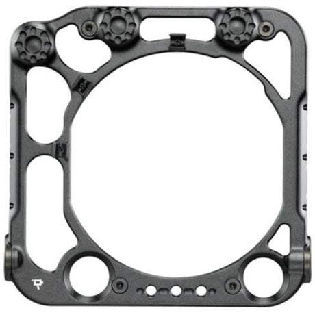Wooden Camera A00296 Faceplate Cage Sony Venice Venice 2 Rialto Rialto 2