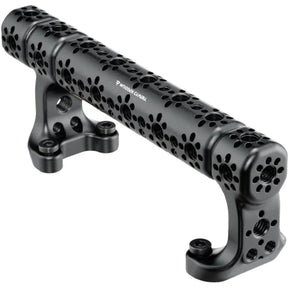 Wooden Camera A00302 Ultra Handle Standard Kit Sony Venice