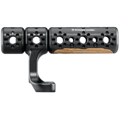 Wooden Camera A00304 Ultra Handle 3 Kit Sony Venice