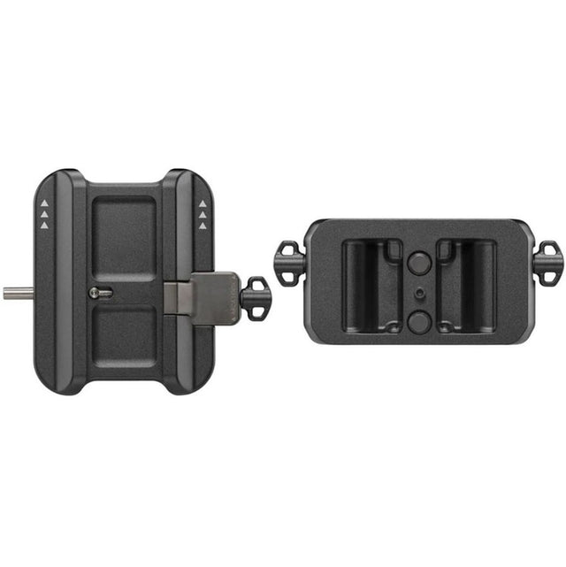 Wooden Camera A00306 Baseplate System Sony Rialto Rialto 2