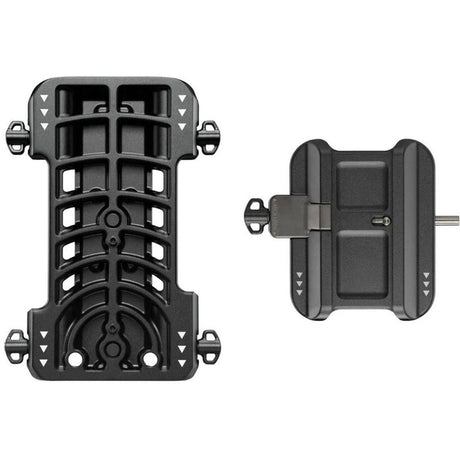 Wooden Camera A00310 Baseplate System Sony Venice Venice 2