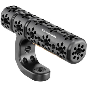 Wooden Camera A00337 Ultra Handle 3 Kit 3/8-16 Universal