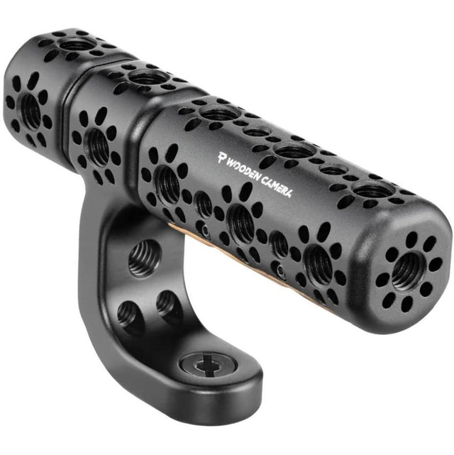 Wooden Camera A00337 Ultra Handle 3 Kit 3/8-16 Universal