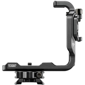 Wooden Camera A00342 Cage For Sony FX3/FX30