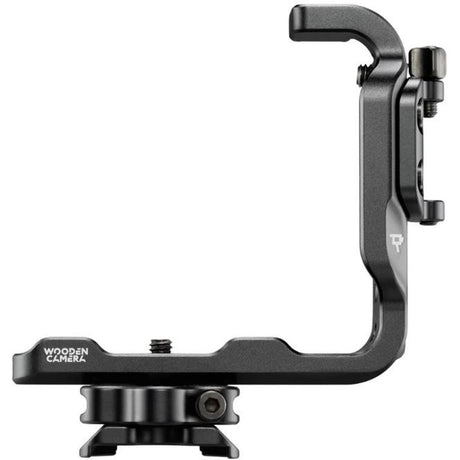 Wooden Camera A00342 Cage For Sony FX3/FX30