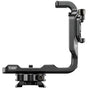 Wooden Camera A00342 Cage For Sony FX3/FX30