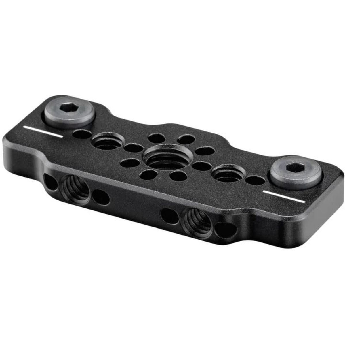 Wooden Camera A00343 Top Plate For Sony FX3/FX30