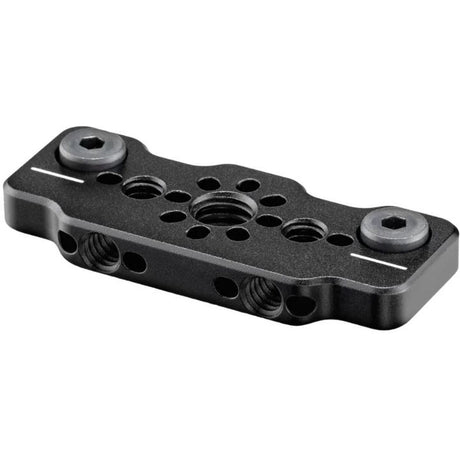 Wooden Camera A00343 Top Plate For Sony FX3/FX30