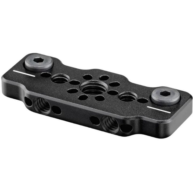 Wooden Camera A00343 Top Plate For Sony FX3/FX30