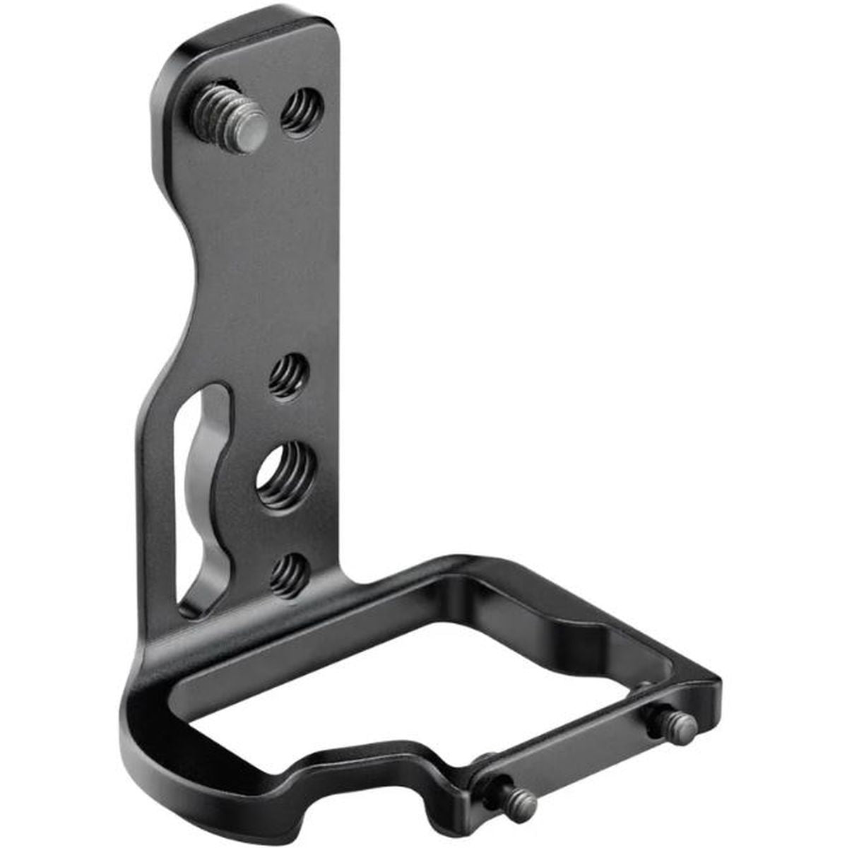 Wooden Camera A00344 Cage Right Grip For Sony FX3/FX30
