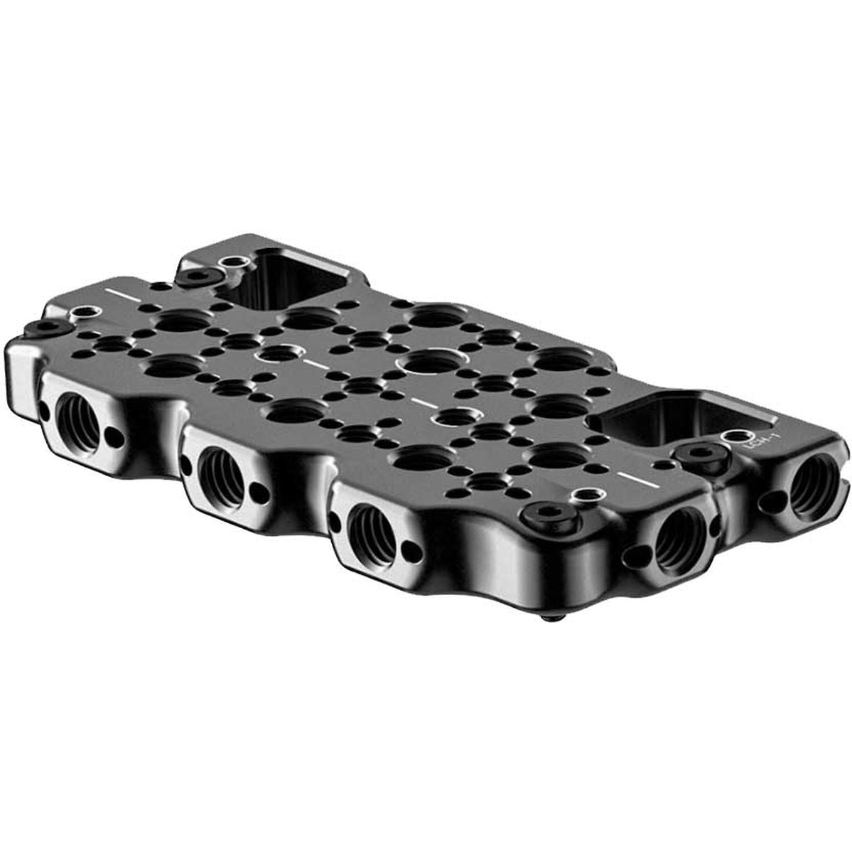Wooden Camera A00358 Top Plate - Front Alexa 35