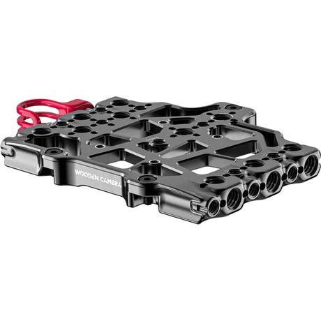 Wooden Camera A00359 Top Plate - Middle Alexa 35