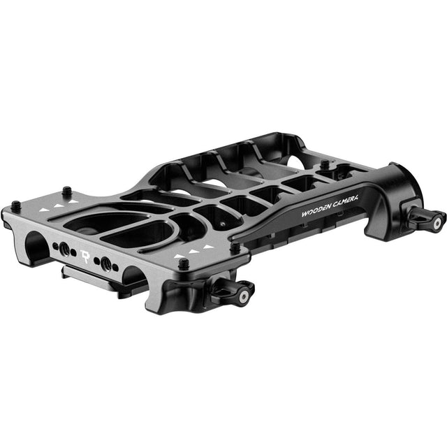 Wooden Camera A00360 Arca Baseplate Alexa 35