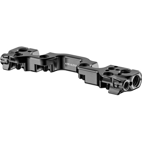 Wooden Camera A00409 Top Plate - Rear Alexa 35