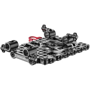 Wooden Camera A00418 Top Plate System