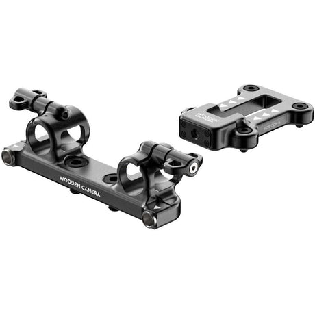 Wooden Camera A00419 Handle Adaptor Kit For CCH-5