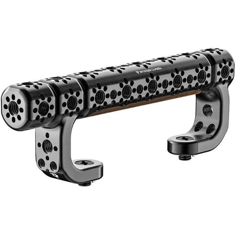 Wooden Camera A00426 Ultra Handle Standard Kit Universal 3/8-16