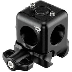 Wooden Camera A00473 Full Accessory Plate System