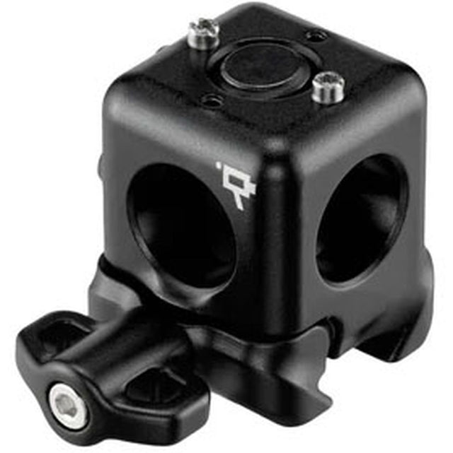 Wooden Camera A00473 Full Accessory Plate System