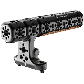 Wooden Camera A00504 Ultra Handle 4 Kit Red Komodo Komodo-X¢