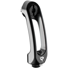 Wooden Camera A00505 Ultra Handle Support Bracket 3/8-16