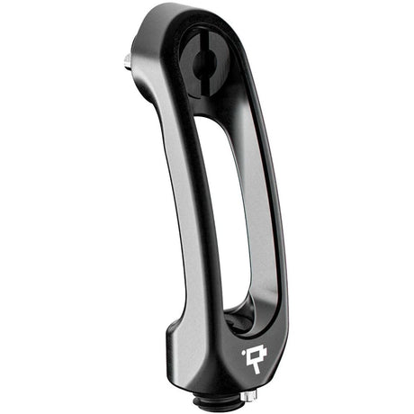 Wooden Camera A00505 Ultra Handle Support Bracket 3/8-16