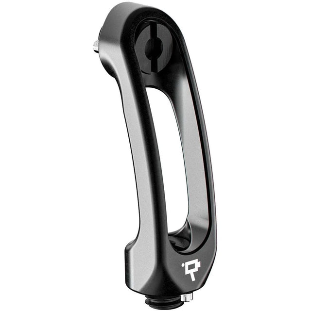 Wooden Camera A00505 Ultra Handle Support Bracket 3/8-16