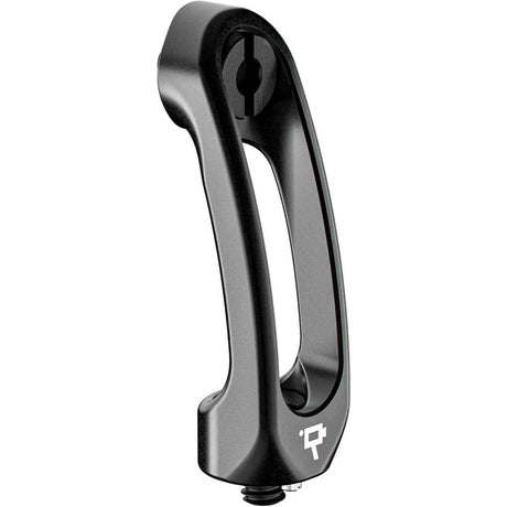 Wooden Camera A00506 Ultra Handle Support Bracket 1/4-20
