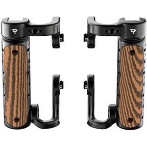 Wooden Camera A00550 Ultra Handle Side Grip System