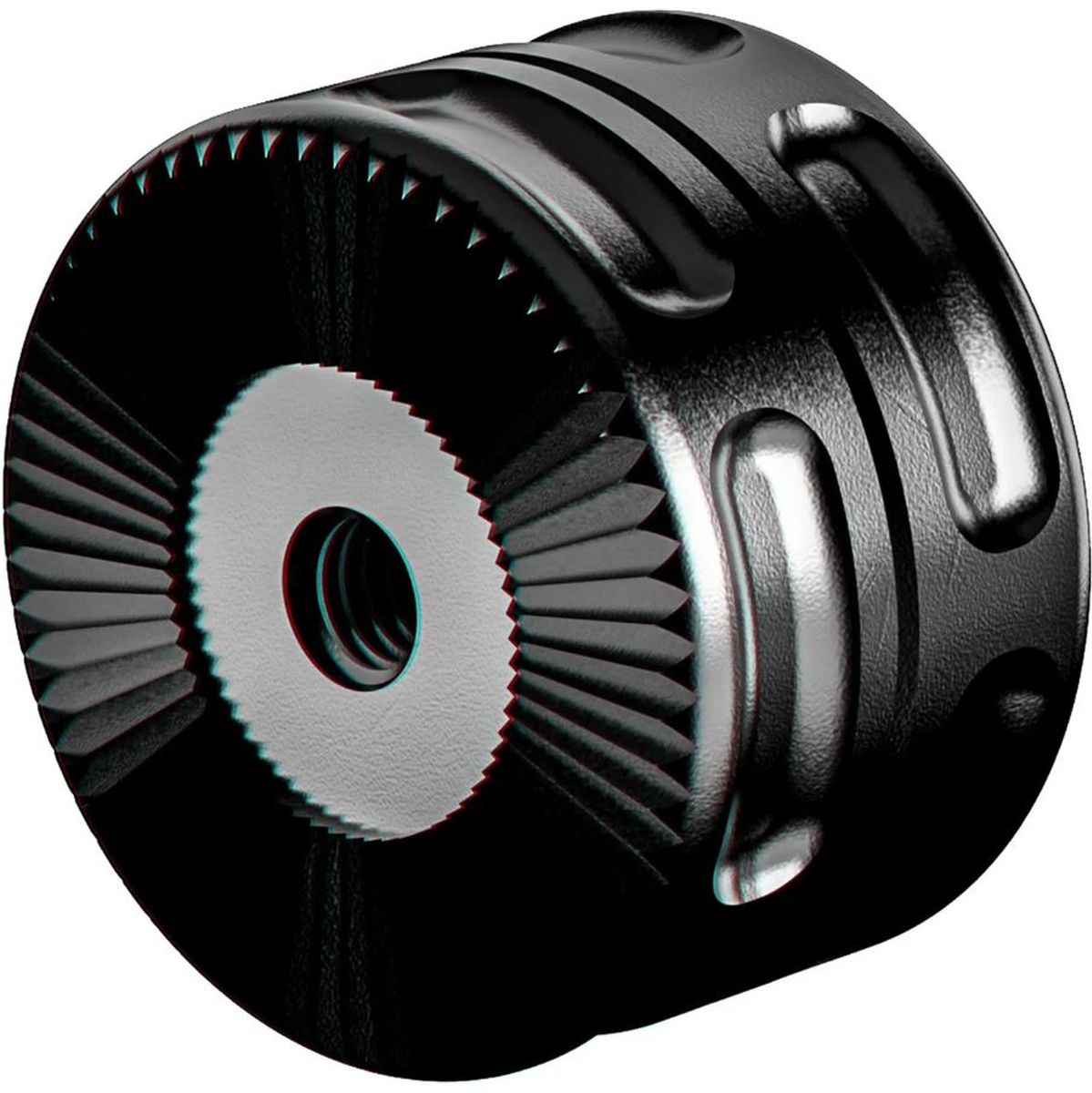 Wooden Camera A00571 Rosette Standoff