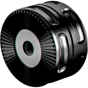 Wooden Camera A00571 Rosette Standoff