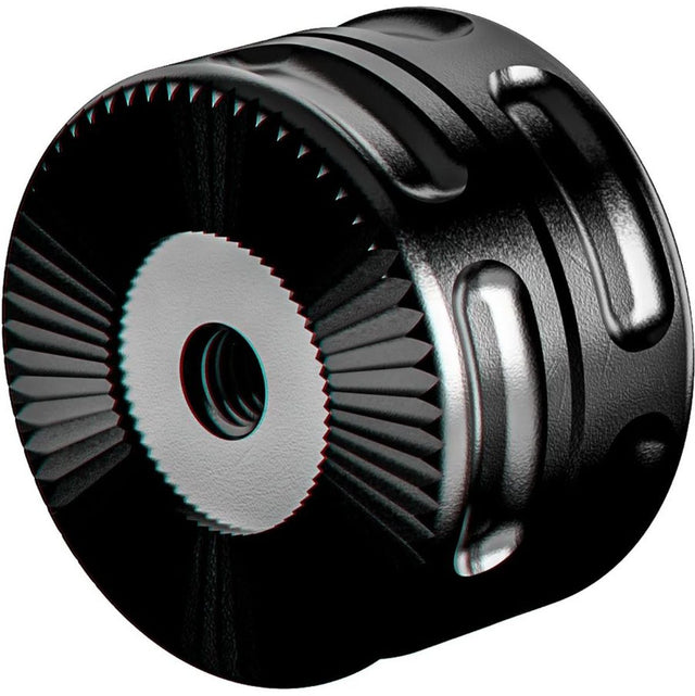 Wooden Camera A00571 Rosette Standoff