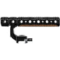 Wooden Camera A00577 Ultra Handle 5 Nato Kit