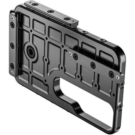 Wooden Camera A00586 EVF Plate For Sony Burano