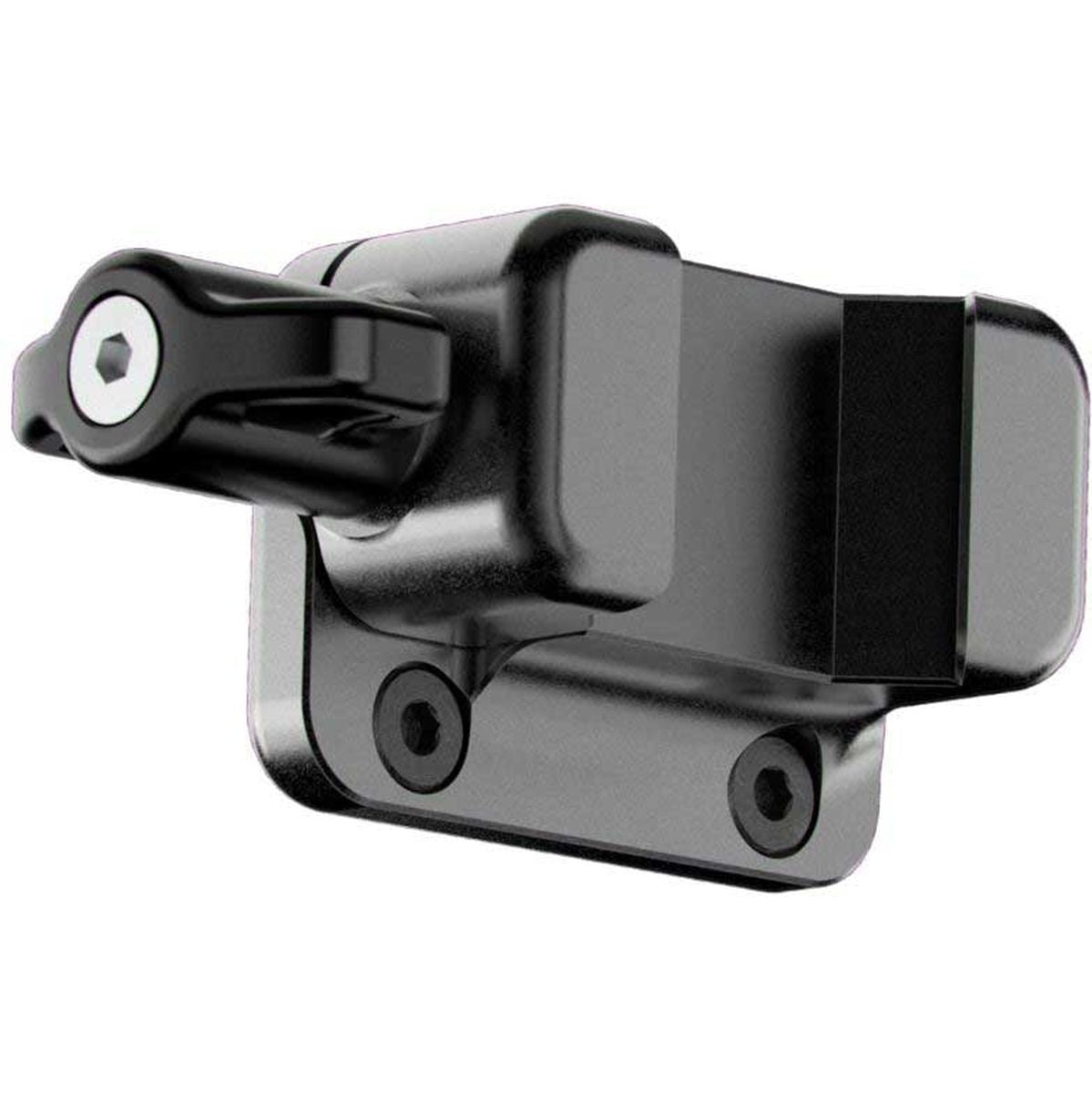 Wooden Camera A00676 Accessory Plate Nato Bracket Right Angle