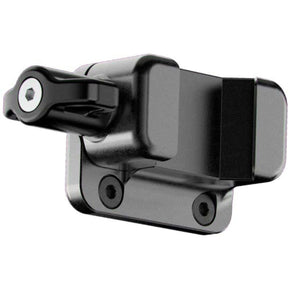 Wooden Camera A00676 Accessory Plate Nato Bracket Right Angle