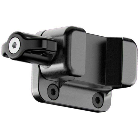 Wooden Camera A00676 Accessory Plate Nato Bracket Right Angle