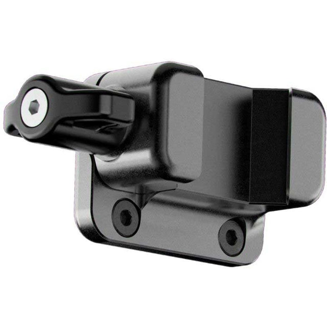 Wooden Camera A00676 Accessory Plate Nato Bracket Right Angle